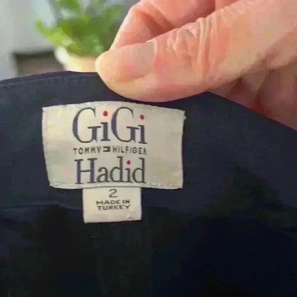 Gigi hadid romper - Picture 8 of 8